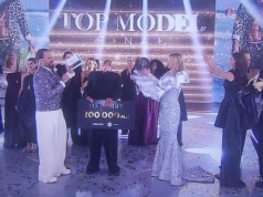 Widzowie nie zgadzają się z werdyktem "Top Model". W sieci wybuchła prawdziwa burza