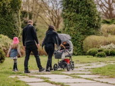 Barbara Socha: W obliczu kryzysu demograficznego potrzebujemy nowego kontraktu społecznego