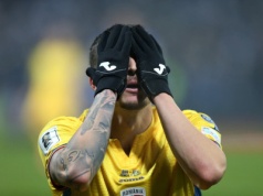 Katastrofa rywali Polaków w el. do MŚ. "Zdrada"