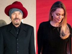 Drugi mąż Jolie zaskoczył wyznaniem o małżeństwie. Tak wspomina rozstanie