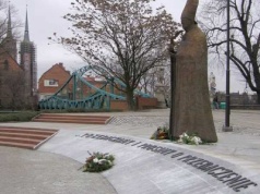 List Biskupów