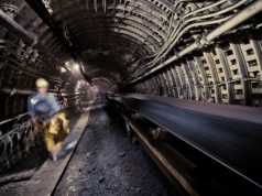 „Nowy wiceminister od górnictwa zderzy się ze ścianą”