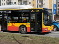 Co miasto, to inna taryfa. Coraz trudniej stwierdzić gdzie jest taniej, a gdzie drożej