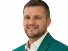 Dorośli po rozszczepach wciąż czekają na systemową opiekę