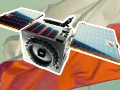 Śmialiście się z podboju kosmosu przez Polskę? Te firmy udowadniają, że to nie mrzonka