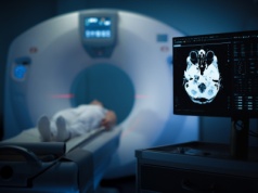 Karta e-DiLO z poślizgiem? Nowelizacja ustawy o KSO najwcześniej w marcu przyszłego roku