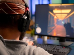 BB Games 2025: trzecia edycja największego festiwalu gamingowego w regionie