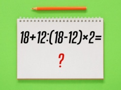 Jak sobie poradzisz tym razem? Podejmij wyzwanie