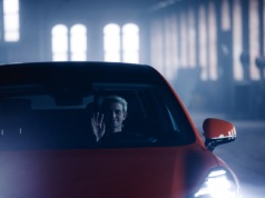 Marka GAC z Vito Bambino jeździ po Śląsku