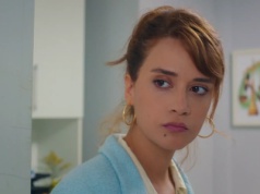 "Miłość i nadzieja", odcinek 335. Co wydarzy się w serialu?