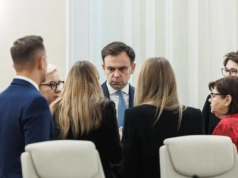 "Niebezpieczny projekt". Eksperci krytykują propozycję Ministerstwa Finansów