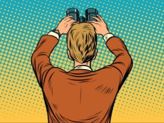 Przedsiębiorcy wypatrywali tej zmiany. Mały ZUS Plus z nowymi zasadami od 2026 r.