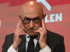 Zysk Grupy Orlen wzrósł o ponad 1000 proc. Prezes: jesteśmy najszybciej rosnącą firmą paliwową w Europie