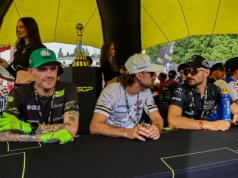 Polska kreuje kolejnych multimilionerów. Nasz rodak wciąż bezkonkurencyjny