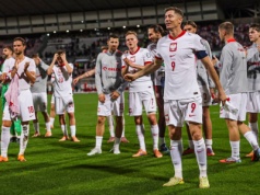 Losowanie baraży MŚ 2026. Z kim zagrają Polacy? Relacja live i wynik na żywo