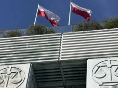 Izba Karna podważyła... inną izbę Sądu Najwyższego. Pokazano dokument. "To komentuje się samo"