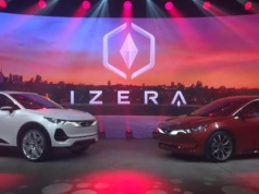 Izera jednak powstanie? Polski elektryk ma szanse wyjechać na drogi