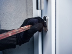 Plaga bezczelnych kradzieży w domach klasy średniej. "Zabrali nam więcej niż przedmioty"