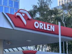 Zarabiają krocie. Grupa Orlen chwali się wynikami