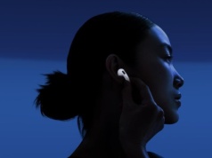 Apple AirPods z pełnią funkcji na Androidzie? Teraz to możliwe!