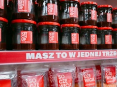 W Warszawie powstała przestrzeń dla tych, co jutrają. Co to znaczy?