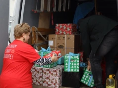 Baza rodzin otwarta - sprawdź, czego potrzebują rodziny w naszej okolicy