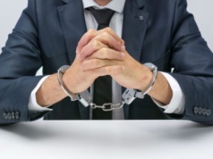 Cios w przestępców wyłudzających VAT na elektronice