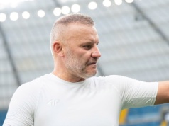 "Pod żadnym pozorem". Tego rywala dla Polski obawia się najbardziej