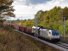 Kolejowy transport towarów mocno przegrywa z przewozami drogowymi. Branża oczekuje pilnych zmian