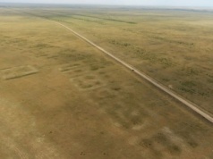 Archeolodzy zbadali starożytną osadę na terenie Kazachstanu. "To jedno z najbardziej niezwykłych odkryć od dziesięcioleci"