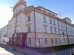 List dotarł po ponad 3 tygodniach. Skąd problemy z obsługą i dostawą przesyłek na poczcie w Ciechanowie?