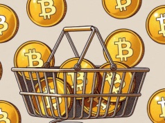 Kurs Bitcoina rozczarowuje, gorący finał przedsprzedaży $BEST – zostało tylko 9 dni!