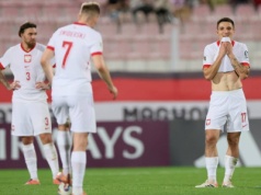 Polska może uniknąć Włochów w barażach! Ale muszą zostać spełnione dwa kluczowe warunki