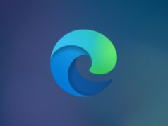 "Słyszeliśmy, że chcecie tryb Copilota w pracy". Microsoft Edge otrzyma integrację z AI