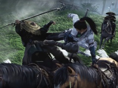 Where Winds Meet - jak pokonać Wężowego Doktora? Boss doprowadza do szału