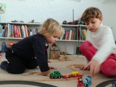 Skandaliczne zmiany w przedszkolach w 2026 roku. MEN oddaje głos rodzicom