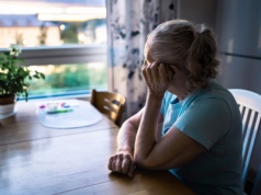 Wiadomo już, co zmieni się w emeryturach od nowego roku. Niektórzy będą mocno zawiedzeni