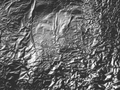 Aluminium jako materiał XXI wieku – rosnące znaczenie lekkich konstrukcji w przemyśle i architekturze