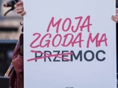 „Wrocław bez przemocy”. Miasto rusza z kampanią wymierzoną w temat tabu