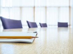 Wiemy, kto będzie pracował nad utworzeniem samorządu zawodowego geodetów