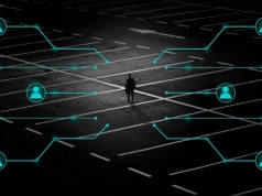 Adobe przejmuje Semrush za 1,9 mld dolarów. Nowa era SEO i GEO w świecie generatywnej AI