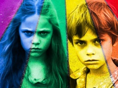 Osoby LGBT+ mogą być rodzicami chrzestnymi? KEP opublikował stanowisko