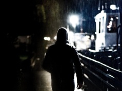 „Mafijny kapitalizm”. Jak wygląda nowa architektura współczesnej przestępczości?