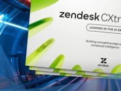 Inwestować czy czekać? Trendy CX na 2026 rok w zderzeniu z realiami polskiego rynku