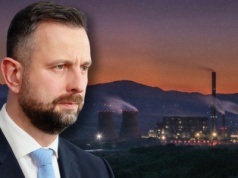 "Kaszubia" poligonem zielonego przemysłu. To początek przełomowego projektu