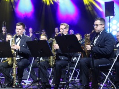 Miejski Ośrodek Kultury w Nowym Sączu ma dostać 850 tysięcy złotych. Chodzi o Sądecką Jesień Kulturalną