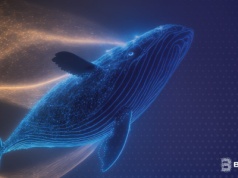 Jakie kryptowaluty kupowały wieloryby w ciągu ostatnich 24 godzin?