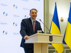 Polska kupi broń dla Ukrainy. Chodzi o bardzo dużą kwotę