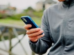 Fala ataków z NFC. Nowy sposób wyłudzania pieniędzy