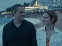 Ten film podbija kina w Polsce. Trafi na Netflix?